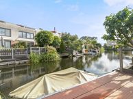 Waddenring 275, 2993 VD Barendrecht