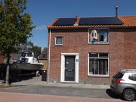 Irenestraat 7, 4322 BM Scharendijke