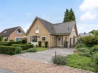 Emmalaan 16, 8181 AP Heerde