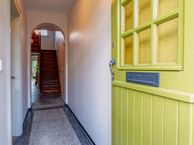 Knipstraat 25, 6321 AM Wijlre