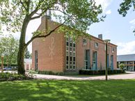 Zwolseweg 383 H, 7345 AD Wenum Wiesel