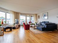 Molenweide 12, 4751 EG Oud Gastel