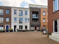 Weltevreden 19, 3811 NR Amersfoort