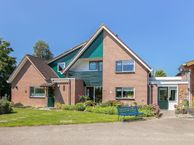 Boltweg 1, 6666 LN Heteren