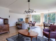 Castorweg 170 8, 7557 KN Hengelo (OV)