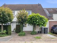 Braamkamp 302, 7206 HP Zutphen