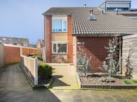 Leeuwerik 42, 3752 NH Bunschoten-Spakenburg