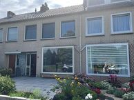 Damhertlaan 9, 3972 DA Driebergen-Rijsenburg