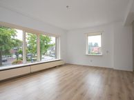 Tuindorpweg 43, 3951 BE Maarn