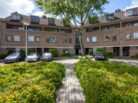 Anna van Hensbeeksingel 127, 2803 LR Gouda