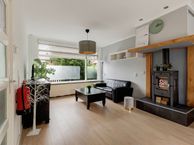 Graaf Adolfstraat 18, 2415 AL Nieuwerbrug aan den Rijn