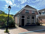 Hoofdstraat 60, 7981 AB Diever