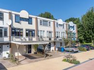 Alm 8, 8032 BL Zwolle