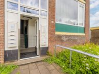 Margrietstraat 14 2, 6833 AL Arnhem