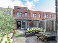 Eikepage 23, 7908 XL Hoogeveen