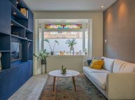 Eikstraat 71, 3581 XK Utrecht