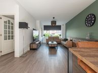 Tulpenstraat 15, 2231 GV Rijnsburg