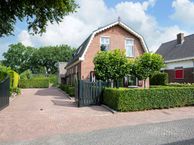 Hoofdstraat 5, 3781 AA Voorthuizen