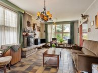 Marijkestraat 8, 5671 HL Nuenen