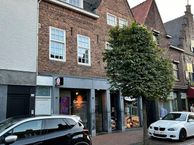 Steenweg 29, 5707 CE Helmond