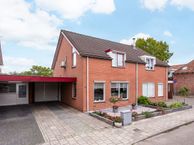 Emmastraat 57, 7621 TW Borne