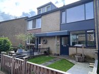 Hazeleger 113, 5431 HN Cuijk