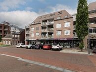 Hoofdstraat 54 n, 5683 AG Best