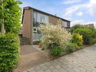 Middelburgsestraat 106 A, 4388 VR Oost-Souburg