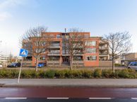 Rijnveste 6, 2691 HZ 's-Gravenzande