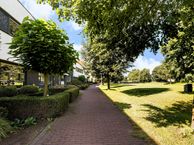 Newtonplein 56, 5283 JJ Boxtel