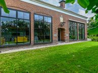 Foarwei 34 34a, 9294 KE Aldwâld