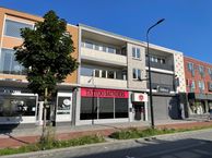 Haaksbergerstraat 126 -F, 7513 EA Enschede