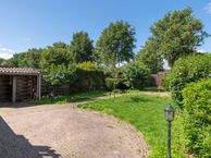 Legipont 24, 4007 ZE Tiel