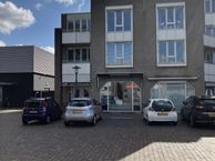 Tuinstraat 3 A, 5121 EG Rijen