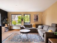 Rinsmastate 17, 8926 MB Leeuwarden