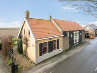 Schenkeldijk 74, 3284 LP Zuid-Beijerland