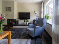 Sniedershorst 35, 7531 KL Enschede