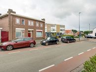 Tramstraat 61, 5104 GJ Dongen