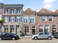 Breestraat 5, 5256 ED Heusden (Gem. Heusden)
