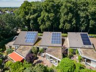 Nicolaas Molenaarstraat 9, 6522 HZ Nijmegen