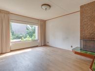 Rosinckserve 20, 7447 BD Hellendoorn