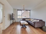 Olympiastraat 26, 1442 VH Purmerend