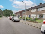 Anjerstraat 8, 6901 HZ Zevenaar