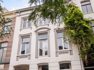 Emmastraat 24, 6828 HG Arnhem