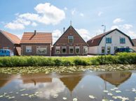 Grote Sloot 48, 1754 JG Burgerbrug