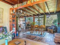 de Hare 8, 8375 GC Oldemarkt