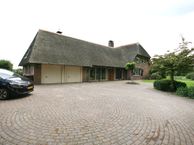 Klooster 74, 7741 ND Coevorden