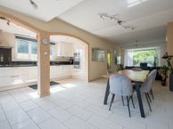 Antoon Coolenlaan 5, 5044 MK Tilburg