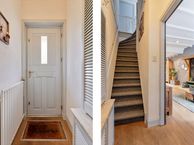 Sint Theresiastraat 57, 4703 AL Roosendaal