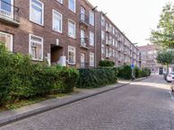 Bernardus Gewinstraat 35 B, 3031 SC Rotterdam
